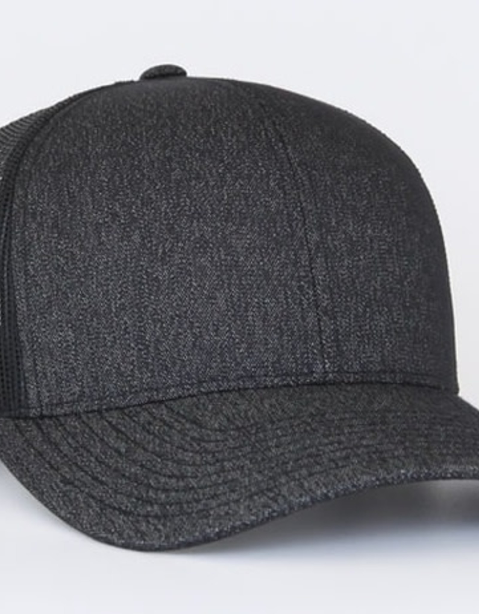 CAP: 110C: - Axehead