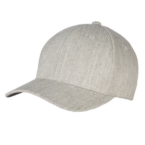 CAP: C928: - Axehead