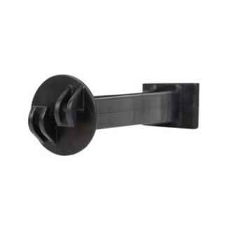 Gallagher North America Inc. STD T-POST CLAW 5" OFFSET Gallagher North America Inc. STD T-POST CLAW 5" OFFSET