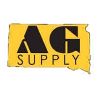 AG Supply