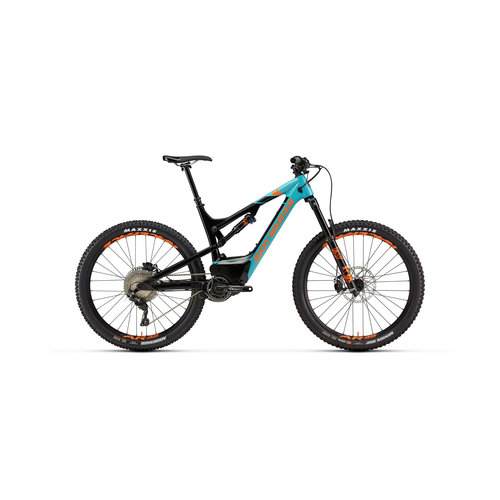 Rental Altitude Powerplay C70 Rental Altitude Powerplay C70