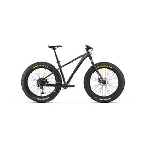 drake cyclery
