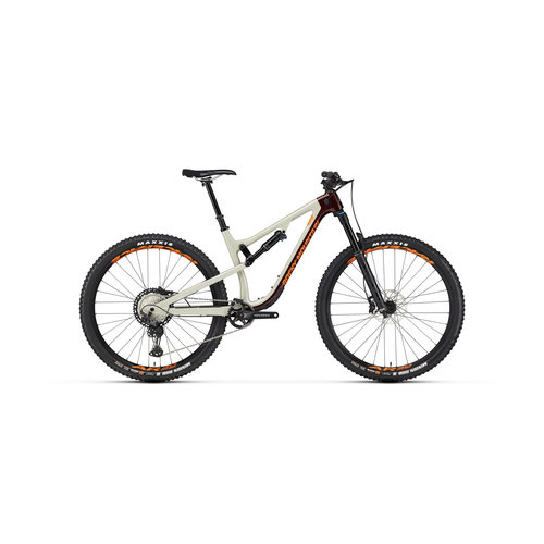 DRAKE CYCLES DRAKE CYCLES