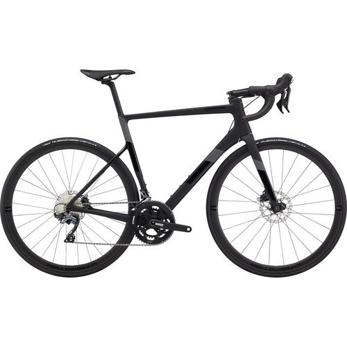 Cannondale Supersix EVO Disc Ultegra 54cm Cannondale Supersix EVO Disc Ultegra 54cm