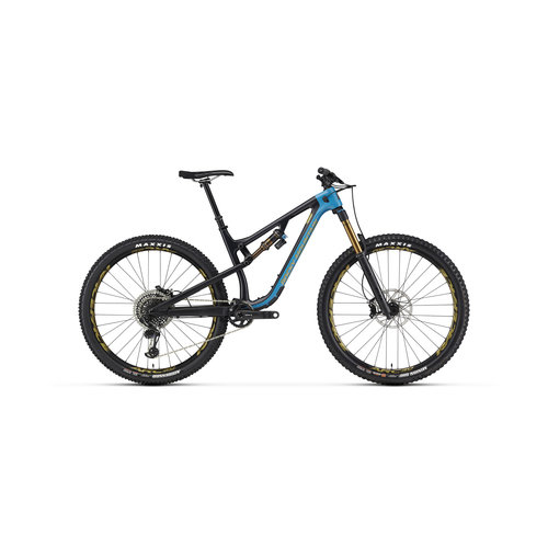 Rocky Mountain Instinct C90 BC Rocky Mountain Instinct C90 BC