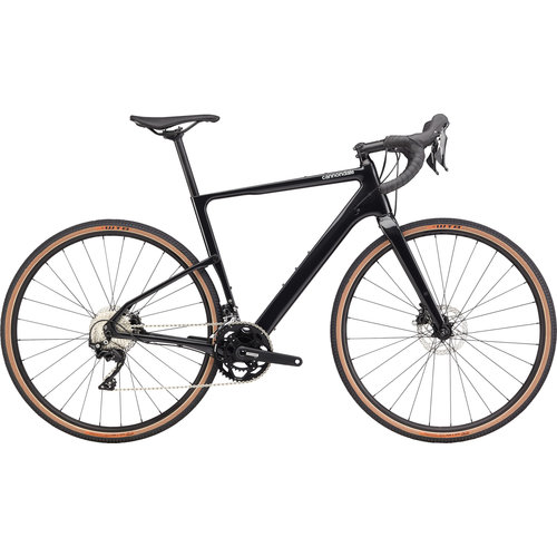 Cannondale Topstone Carbon 105 Cannondale Topstone Carbon 105