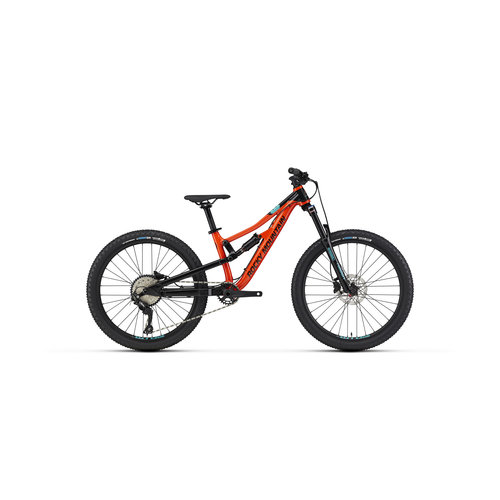 Rental Reaper 24 Rental Rental Reaper 24 Rental