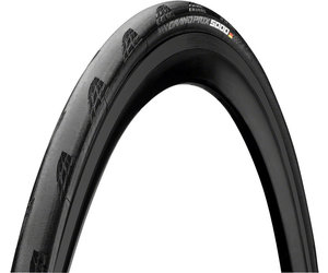 Continental Grand Prix 5000 Tire - 700 x 28, Clincher, Folding