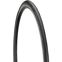 Grand Sport Race 700 X 25 Folding Black-BW