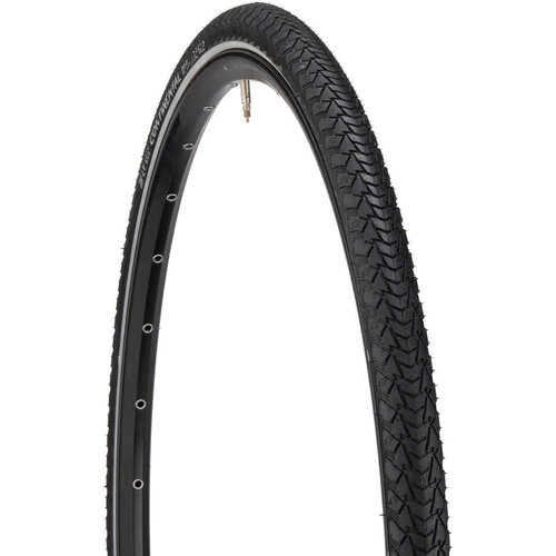 Continental Wire Bead Contact 700 X 37 Reflex Continental Wire Bead Contact 700 X 37 Reflex