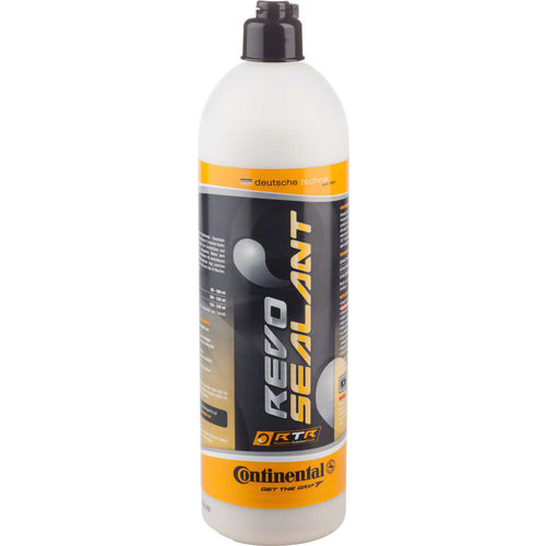 Continental Revo Sealant - 1000 Ml Continental Revo Sealant - 1000 Ml