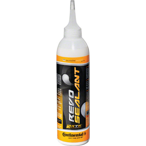 Continental Revo Sealant - 240 Ml Continental Revo Sealant - 240 Ml