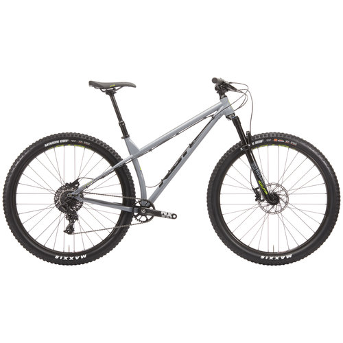 Kona Honzo Steel Kona Honzo Steel