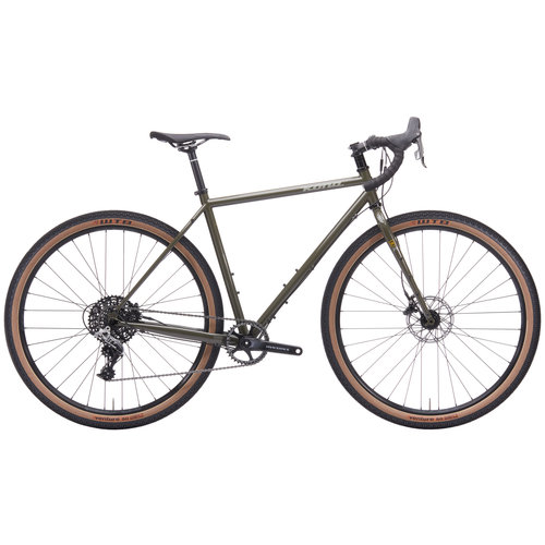 Kona Sutra LTD Kona Sutra LTD