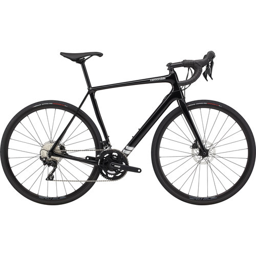 Cannondale Synapse Carbon 105 Cannondale Synapse Carbon 105
