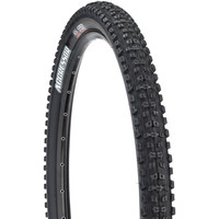 Maxxis Aggressor 29x2.30" Tire Dual Compound, EXO/Tubeless Ready 60tpi, Black