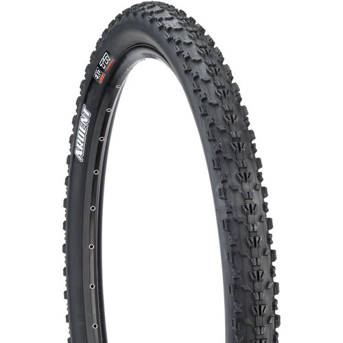 Maxxis Maxxis Ardent 29 x 2.40 Tire, Folding, 60tpi, Dual Compound, EXO, Tubeless Ready Maxxis Maxxis Ardent 29 x 2.40 Tire, Folding, 60tpi, Dual Compound, EXO, Tubeless Ready