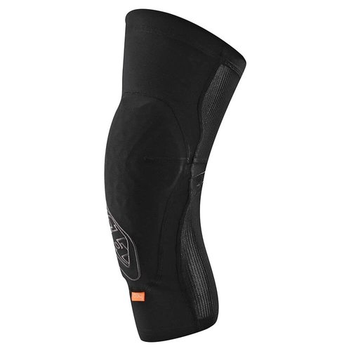 Troy Lee Designs Stage Knee Guard Troy Lee Designs Stage Knee Guard