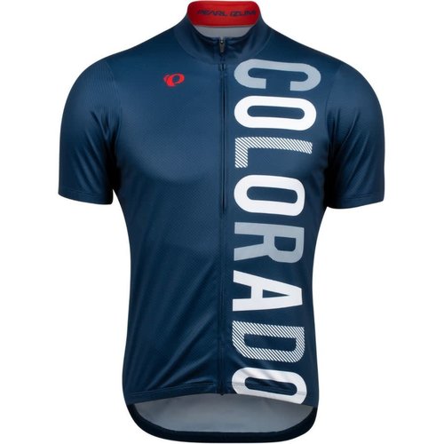 Pearl Izumi Select LTD Jersey Pearl Izumi Select LTD Jersey