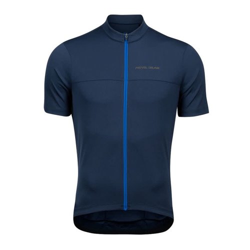 Pearl Izumi Quest Jersey Pearl Izumi Quest Jersey