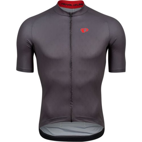 Pearl Izumi Attack Jersey Pearl Izumi Attack Jersey