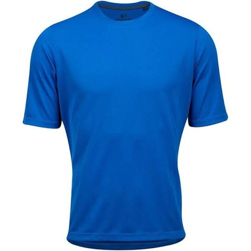 Pearl Izumi Canyon Top Pearl Izumi Canyon Top