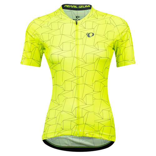Pearl Izumi Women's Attack Jersey Pearl Izumi Women's Attack Jersey