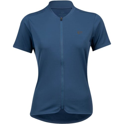 Pearl Izumi Women's Quest Jersey Pearl Izumi Women's Quest Jersey