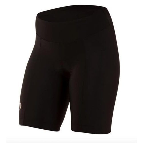 Pearl Izumi Women's Escape Quest Short Pearl Izumi Women's Escape Quest Short