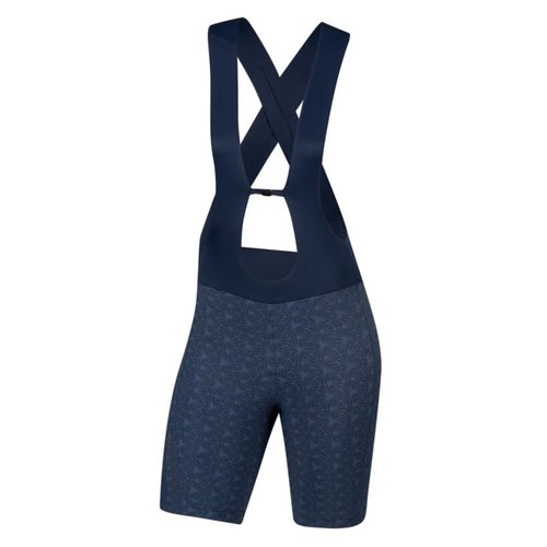 Pearl Izumi Women's Attack Bib Short Pearl Izumi Women's Attack Bib Short