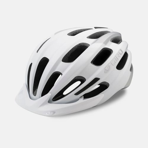 Giro Cycling Register MIPS Giro Cycling Register MIPS