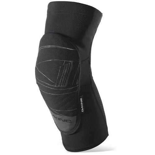 Dakine Slayer Knee Pad Dakine Slayer Knee Pad