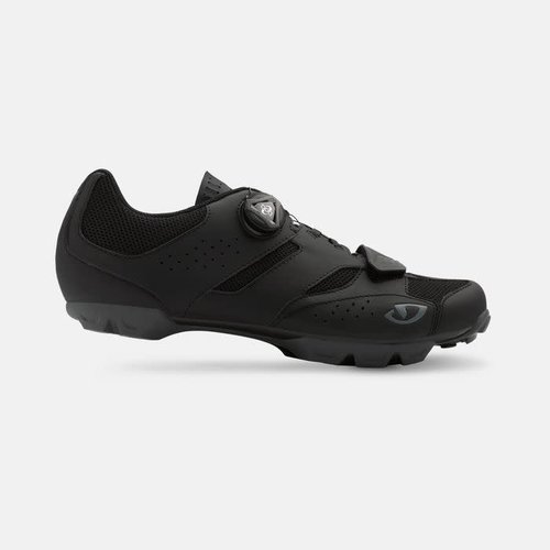 Giro Cycling Cylinder HV+ Giro Cycling Cylinder HV+