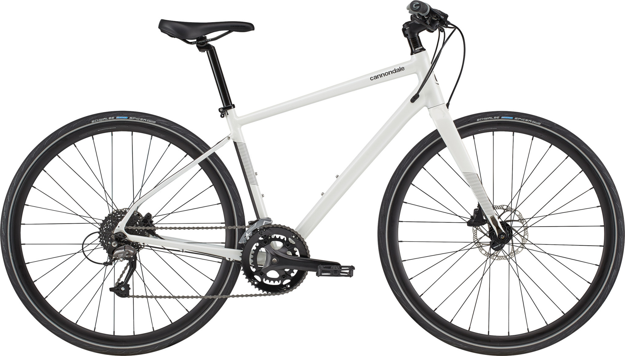 Quick Disc 3 DRAKE CYCLES