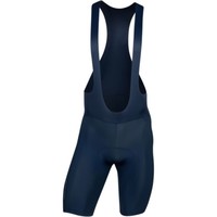 Attack Bib Short