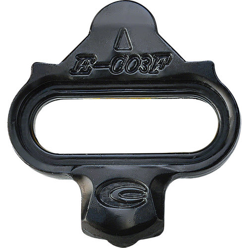 Exustar Exustar C03F SPD Multi Release Cleats Exustar Exustar C03F SPD Multi Release Cleats