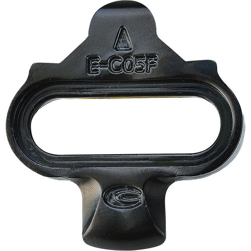 Exustar Exustar C05F 51/52 SPD Compatible Cleats Exustar Exustar C05F 51/52 SPD Compatible Cleats