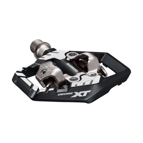 Shimano Deore XT Pedal PD-M8120 SPD