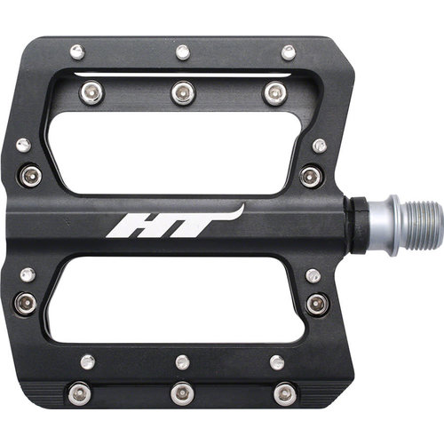 HT Components AN14A Nano HT Components AN14A Nano