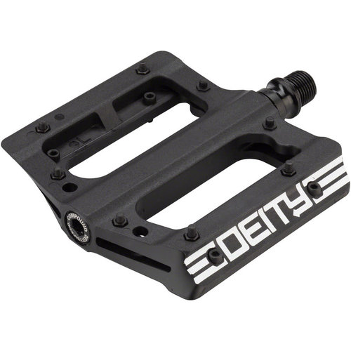 Deity Components Compound Deity Components Compound