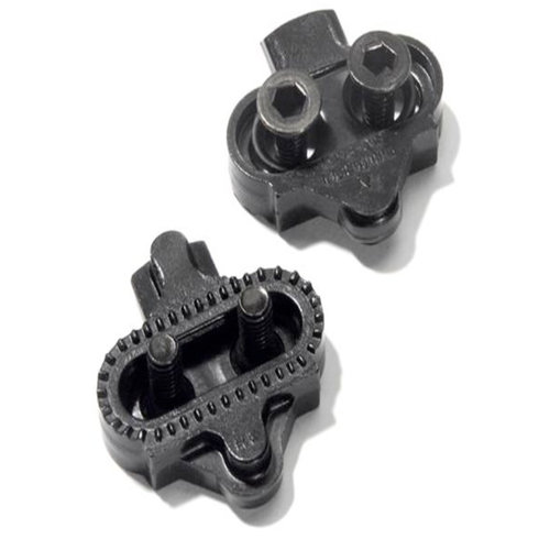 Shimano SPD SM-SH51 CLEAT ASSEMBLY Shimano SPD SM-SH51 CLEAT ASSEMBLY