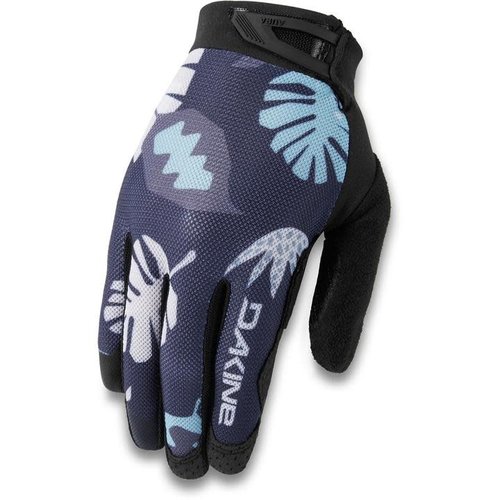 Dakine Aura Dakine Aura