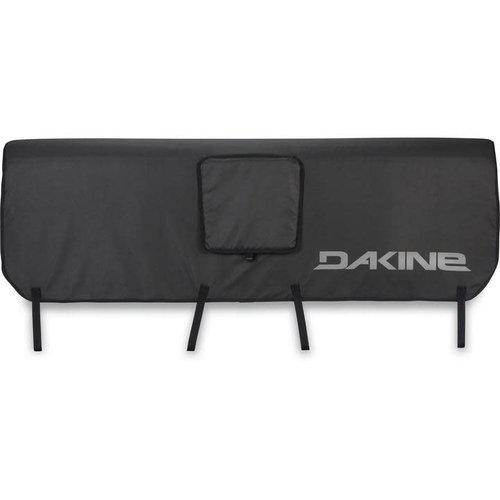 Dakine Pickup Pad DLX Dakine Pickup Pad DLX