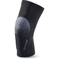 Slayer Knee Pad
