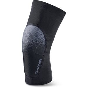 Dakine Slayer Knee Pad