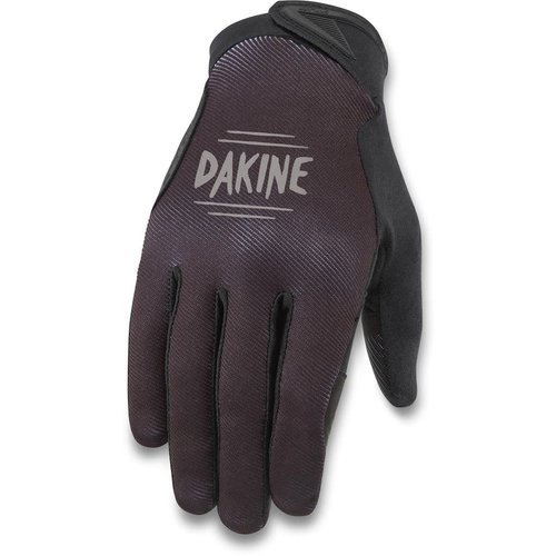 Dakine Syncline Dakine Syncline