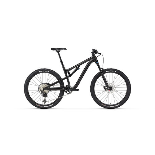 drake cyclery