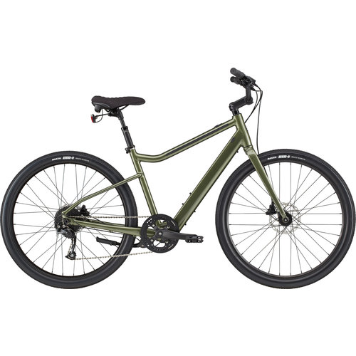 Cannondale Treadwell Neo Cannondale Treadwell Neo
