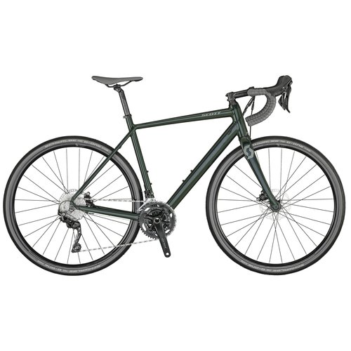 drake cyclery