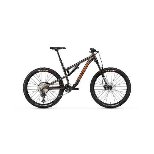 drake cyclery
